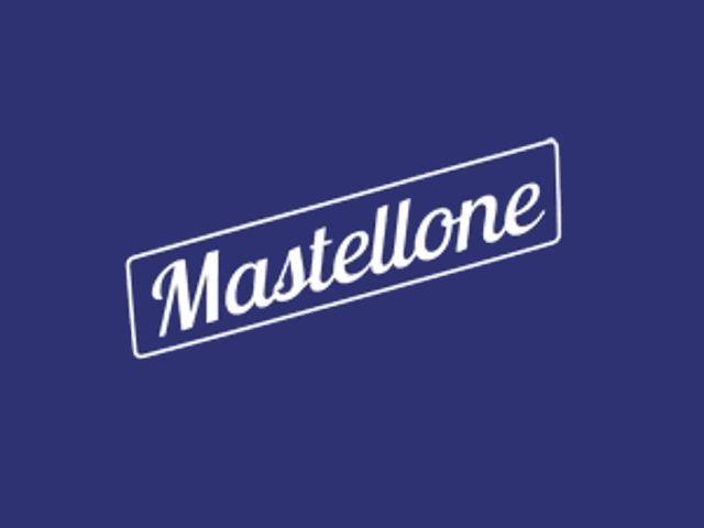 Logo MASTELLONE HNOS
